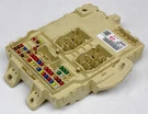 Oem For Kia K5 (1.6L) 91950-L3681 Cabin Fuse Box. Fixed Price $279.99.