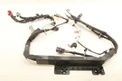 New Motorcraft Battery Cable Assembly WC-96688 Ford Mustang 5.0L V8 2017. Fixed Price $259.95.