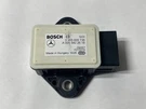 2010-2017 Mercedes W212 Acceleration Yaw Rate Sensor A0055422618 Oem. Fixed Price $33.75.