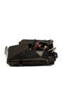 Fuse Box Engine Compartment Outback Sport 2005-2007 Impreza Quality Oem. Fixed Price $48.00.
