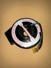 Oem Mopar CBRSB242AB Clkspring 1996-2000 Dodge Caravan Chrysler Town & Country. Fixed Price $27.95.