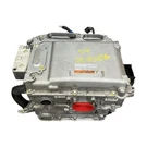2021-2025 Toyota Mirai Converter Inverter & Ecm Assembly G920062020 Factory Oem. Fixed Price $440.00.