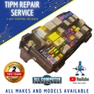 2015 Jeep Wrangler Tipm Fuse Relay Box Repair Service 68263897. Fixed Price $228.00.