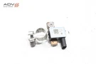 2025 Chevrolet Equinox Negative Battery Terminal Current Sensor Oem. Fixed Price $79.99.