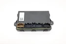 2020- 2021 Lincoln Aviator Front Right Seat Memory Control Unit Oem LU5T14F316BJ. Fixed Price $93.34.