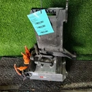 Conv/invert/charger Hatchback E-tron Fits 16-18 Audi A3 593643. Fixed Price $319.95.