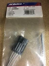 *new In Bag* Oem Gm Acdelco 15305839 - PT996 Oxygen Sensor Harness. Fixed Price $20.00.