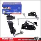 Front & Rear Ride Height Level Sensor For Audi A8 Quattro S8 Bentley Continental. Fixed Price $87.50.