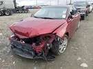 Chassis Ecm Multifunction Left Hand Dash Id GG9T-15604-BC Fits 16 Fusion. Fixed Price $106.02.