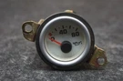 Dash Oil Pressure Gauge Instrument Meter Oem 04642133AC Dodge Viper Gen 99-02. Fixed Price $44.99.