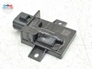 2017-25 Range Rover L460 Fuel Pump Control Module Driver Unit Brain HPLA9D370AC. Fixed Price $89.99.