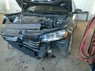 Passat 2013 Fuse Box Cabin 104925603. Fixed Price $176.00.