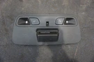Front Dome Light Overhead Console 44026954 Oem Chevrolet Camaero 16-18 Lt Ss. Fixed Price $44.99.