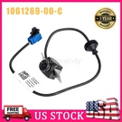 Rear View Camera For 2012-23 Tesla Model X 1061269-00-D 1006773-00-F. Fixed Price $53.19.