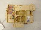 Fuse Box For 2021 Hyundai Elantra 3086320. Fixed Price $149.00.