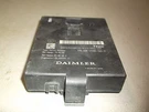 Freightliner A06-74995-005 Cascadia Chassis Control Module *free Shipping*. Fixed Price $23.99.