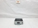 2009-2017 Jeep Compass Power Inverter Control Module Oem 05026855AA. Fixed Price $42.99.