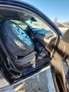 Used Wireless Device Charging System Module Fits: 2019 Gmc Yukon Communication. Fixed Price $144.90.