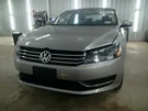 Passat 2014 Fuse Box Cabin 104805513. Fixed Price $76.00.