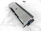 2009-2015 Bmw F01 F02 F07 750LI 750I 760I Top Hifi Audio Amplifier 65129240766. Fixed Price $129.71.