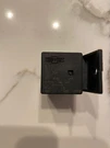 Song Chuan 896-1CH-D1 Relay Lot Of 30. Fixed Price $30.00.
