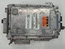 2012 Chevrolet Volt Hybrid Dc Synergy Drive Power Inverter Z8PG6. Fixed Price $147.30.