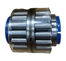 AL115648 New Oem John Deere Bearing. Fixed Price $79.47.