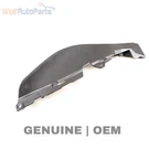 2019-2024 Porsche 911 Front Seat Frame Mount Bracket / Support Plate (left). Fixed Price $13.99.