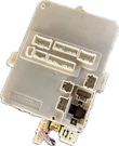 Honda Insight Interior Fuse Box TM8-A210 Oem Tested. Fixed Price $75.05.