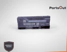 2010-2016 Porsche Panamera Trunk Tailgate Lid Control Module Unit 4H0959107 Oem. Fixed Price $178.19.