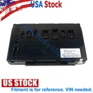 1649005101/ 1649005401 Sam Module Rear For Mercedes ML350 W164 X164 W251 Us. Fixed Price $275.99.
