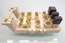 2000-2003 Lexus RX300 Instrument Panel Fuse Box 82730-48022. Fixed Price $58.71.