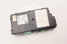 2016 Range Rover L405 Front Left Right Seat Memory Control Module Oem. Fixed Price $45.99.