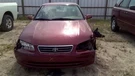 Camry 2000 Fuse Box Cabin 1039168111. Fixed Price $73.00.
