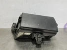 2022 Audi Q3 Line 2.0L Engine Fuse Box. Fixed Price $89.25.