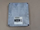 2001 Toyota Tacoma 2.7 Engine Computer Control Module Ecm Ecu 89661-04780. Fixed Price $180.00.