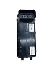 2021-2022 Ford Mustang Mach-e Front Right Engine Bay Fuse Block LJ8T-14D068-HAC. Fixed Price $107.95.