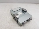 2023-2024 Toyota Prius Power Supply Control Oem 28912-24012. Fixed Price $300.00.