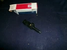 Nos Gm 1993-94 Camaro Firebird Brake Light Switch Acdelco 10194432 D878A. Fixed Price $15.00.