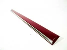 Front Left Driver Door Molding Red 2026902962 3524 Fits 94-97 Mercedes W202 New. Fixed Price $79.14.