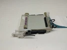2016 Toyota Prius Cabin Fuse Boix 82730-47530-C-5085. Fixed Price $175.00.