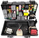 04692235AH Jeep 2008 2009 Liberty Dodge Nitro Fuse Box Integrated Tipm Temic K21. Fixed Price $164.25.