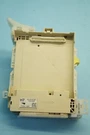 2017 Toyota Sienna Interior Cabin Inside Fuse Relay Power Junction Box Oem. Fixed Price $88.20.