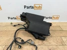2013 Lexus GS3450H Under Hood Engine Compartment Fuse Relay Box Oem. Fixed Price $69.99.