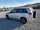 Used Fuse Box Cabin Fits: 2007 Suzuki Vitara Grade. Fixed Price $104.55.