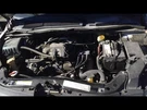 Used Fuse Box Cabin Fits: 2009 Volkswagen Routan Grade. Fixed Price $104.55.