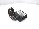 2022-2023 Acura Mdx Driver Park Assist Module Unit 39670-TYA-A06. Fixed Price $76.00.