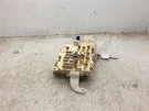 98 99 01 Lexus ES300 3.0L 6CYL Cabin Fuse Box Assembly. Fixed Price $179.99.