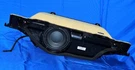 2010-2016 Porsche Panamera Hybrid Bose Subwoofer Speaker Box Tested! W/warranty. Fixed Price $107.96.