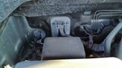 Engine Ecm Electronic Control Module Right Hand Dash Fits 12-13 Tundra 2388100. Fixed Price $125.00.